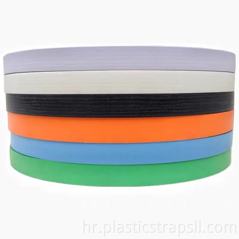 H1181FD4101CD4BC6947B2C795AFAFA7116H H1181fd4101cd4bc6947b2c795afa7116h